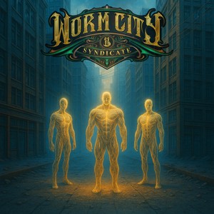 Shining (feat. Grim Singmuf, Dat Noyze & Big DMK) (Explicit)