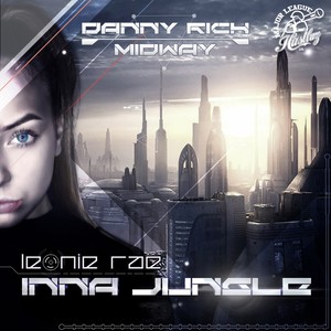 Inna Jungle (Original Mix)