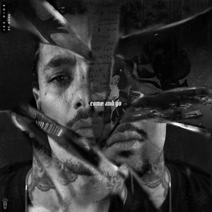 Come and Go (Explicit)