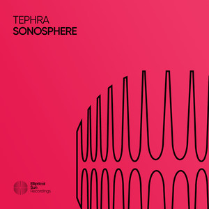 Sonosphere (Extended Mix)