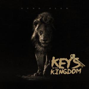 Headshots(feat. Joocy) (Explicit)