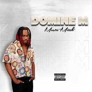 Domine'm (Explicit)