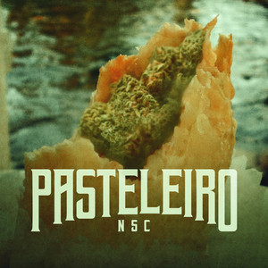 Pasteleiro (Explicit)