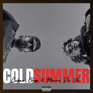 No answer (Explicit)