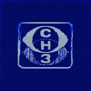 Channel 3