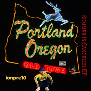 Outro (Long Live Mr|Explicit)