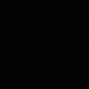 losing my mind (Explicit)