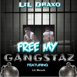 Free My Gangstaz (Explicit)