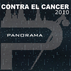 Gala contra el Cancer