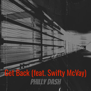 Get Back (Explicit)