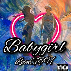 Babygirl (Explicit)