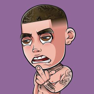 Huchalamama Remix (Explicit)