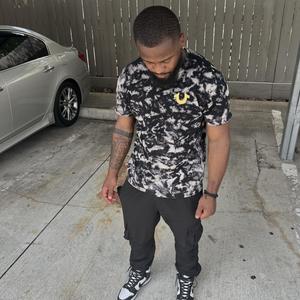 Taking These Risk (Explicit)