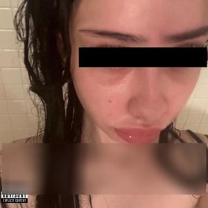 Different Hoes (Explicit)