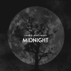 Midnight (Sped Up)
