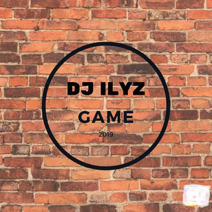 Game (Original Mix)