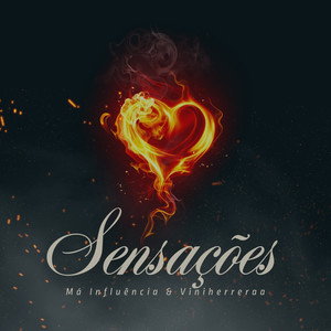 Sensações (Explicit)