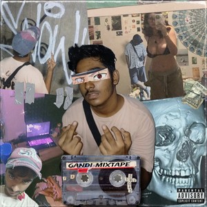 no loss (ep clean shit|Explicit)