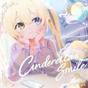 Cinderella's Smile