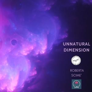 Unnatural dimension (feat. SteP)