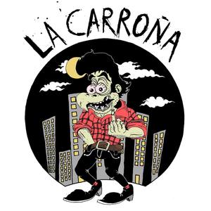 La Carroña