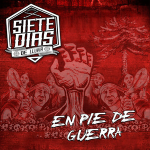 En Pie de Guerra (Explicit)