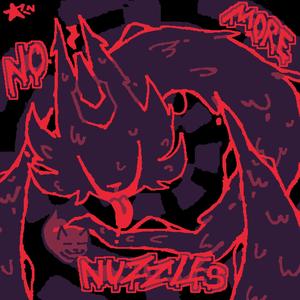 No More Nuzzles (feat. EmArines95, Juora & Saster)
