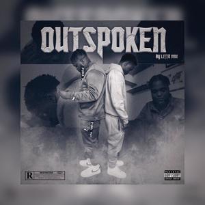 Outspoken (Explicit)