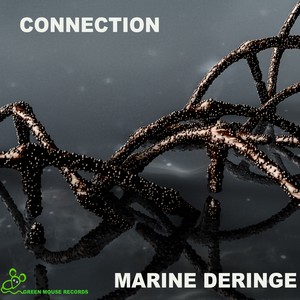 Connection (Original)