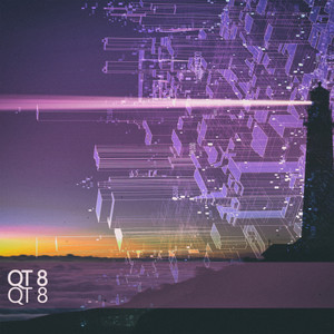 Publicity (Mister Hermann Remix)