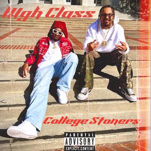Greatest (feat. Hen Sippa) (Explicit)