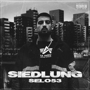 Siedlung (Explicit)