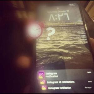 ***** Are Better With Fiends (Explicit)