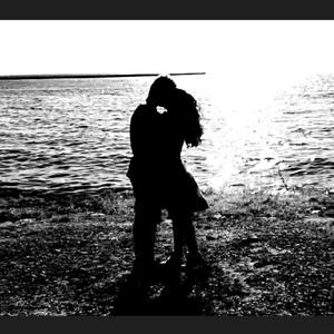 Se euxaristw (Acoustic Version|Explicit)