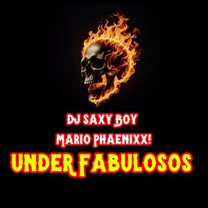 Under Fabulosos (Explicit)