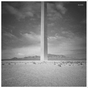 Break Out (Explicit)