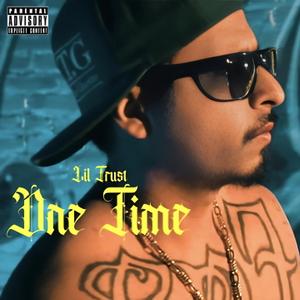 One Time (Explicit)