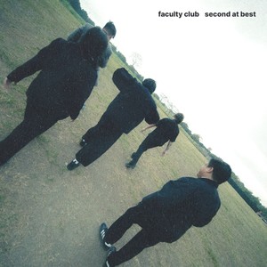second at best (Explicit)