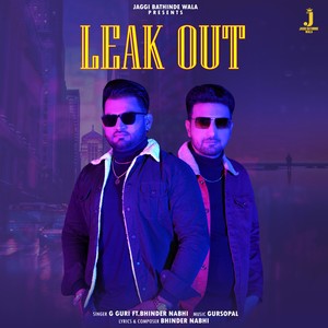 Leak Out