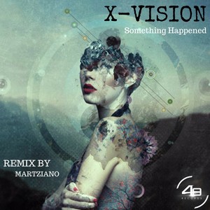 Something Happened (Martziano Remix)