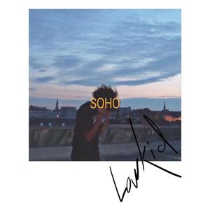 Soho (Explicit)