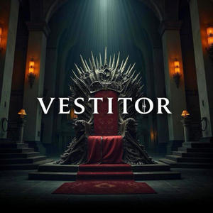 Ps4 rmx (feat. ANOCONDA) (Explicit)