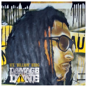 You Aint Gotta Worry(feat. Dvinci) (Explicit)