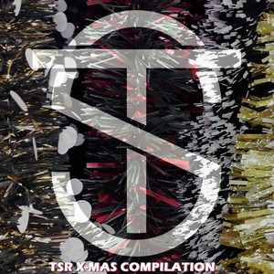 TSR X-MAS COMPILATION