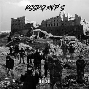 Tey RMX (feat. Dybbuk) (Explicit)