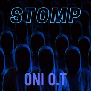 STOMP (Explicit)