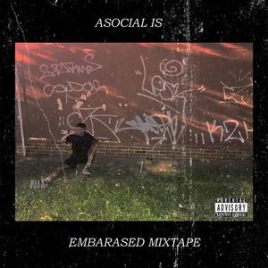 Freestyle on mobile 2-Láska (Explicit)