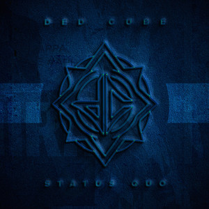 CO ZNACZY LĘK? (Explicit)