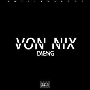 Von nix (Explicit)