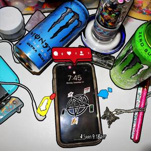 What a week it's been(feat. SAPPHIRE & Dream Rats) (Explicit)